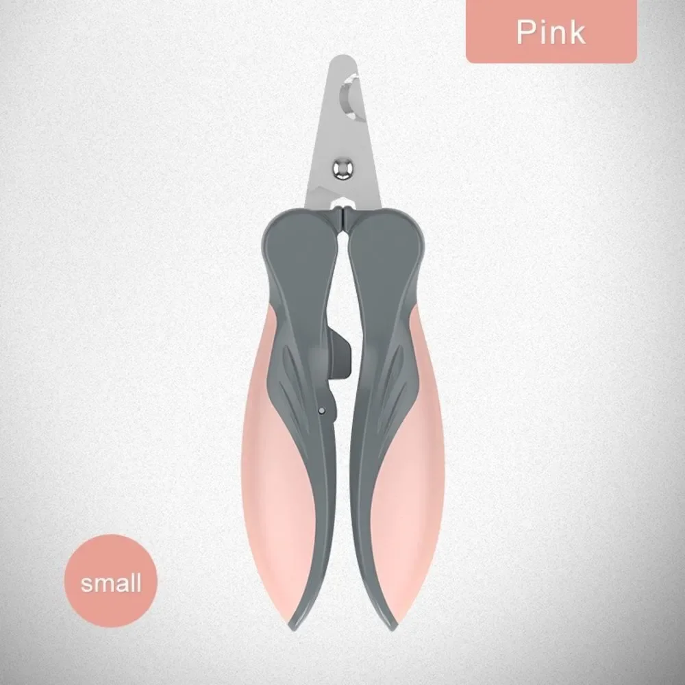 🎯 SALE 🎯 T9 Heavy Duty Pet Nail Clipper